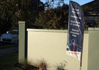 thornleigh-physiotherapy